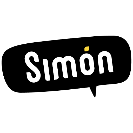 Simón